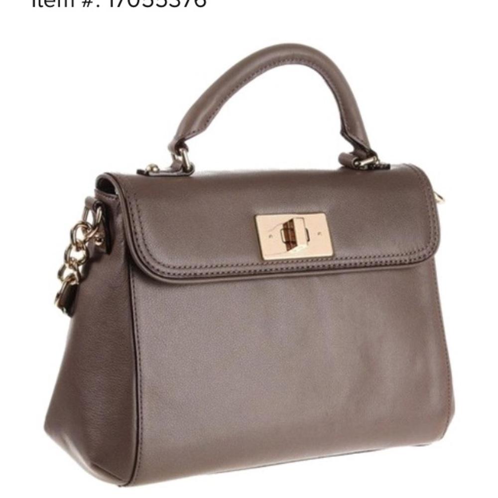 Kate Spade Irving Place Little Nadine